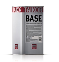 TAIKOR BASE - Пропитка для упрочнения/грунтования бетона